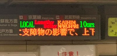436449367_3854697978140633_2491290917142039821_n.jpg