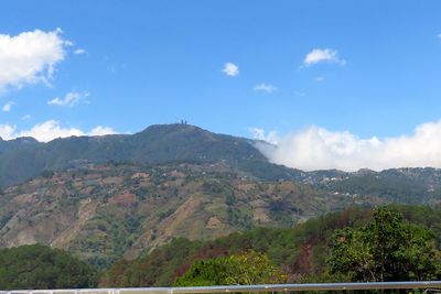 IMG_2634.jpg