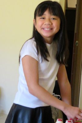 IMG_2648.jpg