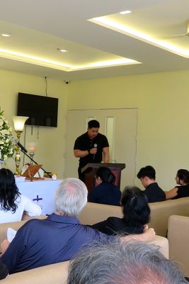 IMG_2668.jpg