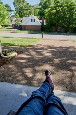 IMG_1766.jpg