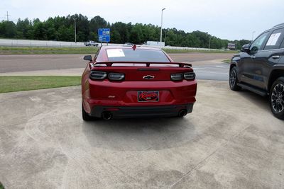 IMG_2628.jpg