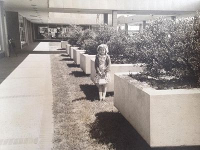 Sears