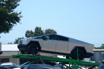 IMG_2642.jpg
