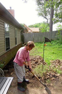IMG_2674.jpg