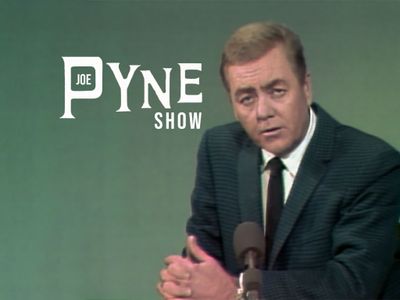 1000000004586_JoePyneShow_Logo_Horiz.jpg