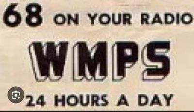 436382855_1201768890984666_504660019791748684_n.jpg