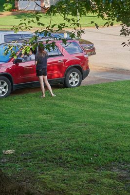 IMG_1887.jpg
