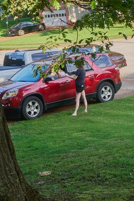 IMG_1895.jpg