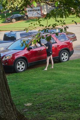 IMG_1897.jpg