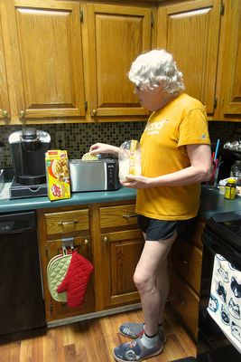 Eggos!            IMG_2759.jpg