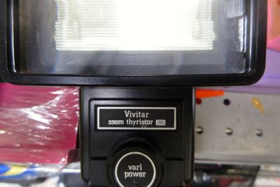 IMG_2768.jpg