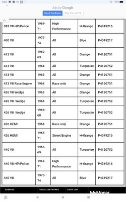 435921146_809363737734102_8689287690515287136_n.jpg