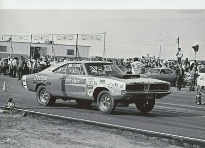 441038905_772759664956347_7943910845431129699_n.jpg