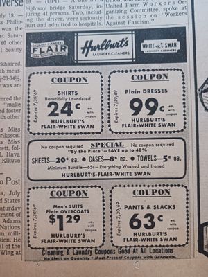 447895957_7789986321040550_6768084682100367731_n.jpg