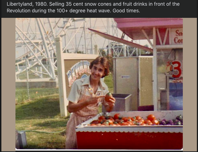 Screen Shot 2024-06-13 at 11.45.21 PM.png