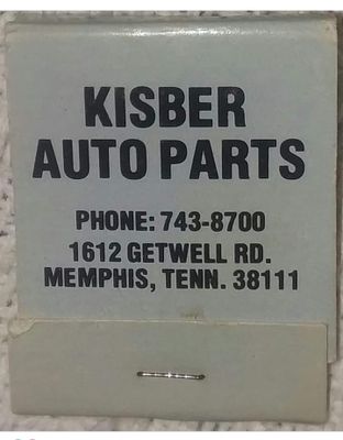 417440213_2472411926284421_8260689464220213332_n.jpg