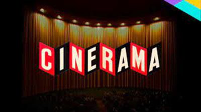 cinerama.jpg