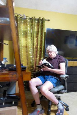 IMG_2873.jpg