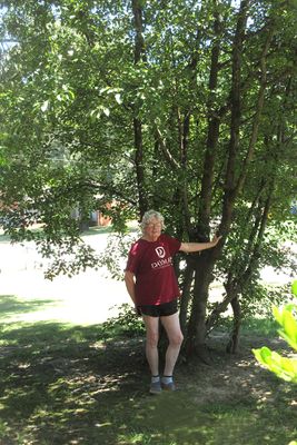 IMG_2948.jpg
