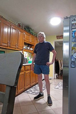 IMG_2951.jpg