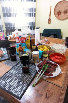 IMG_2952.jpg
