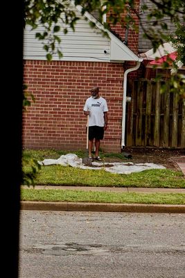 IMG_3176.jpg