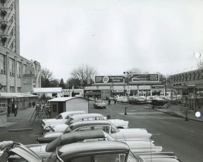 001-1024x819.jpg