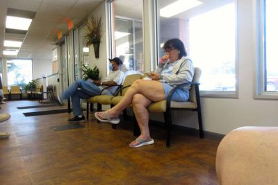 IMG_3062.jpg