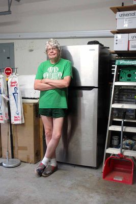 Another fridge in the garage is SO helpful.         IMG_3090.jpg