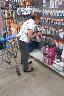 IMG_3131.jpg