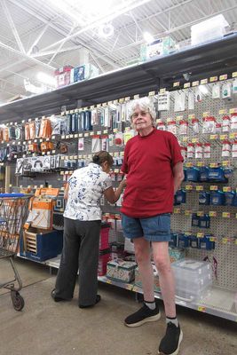 Shopping for a needle.         IMG_3132.jpg