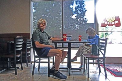 IMG_3166.jpg