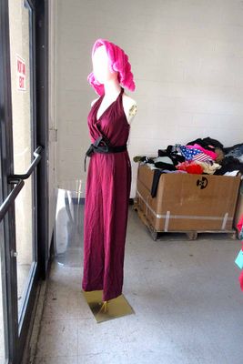 IMG_3176.jpg