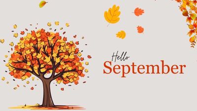 September 2024