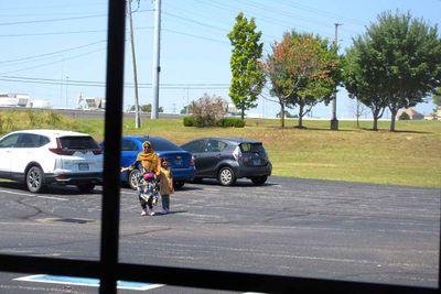 IMG_3249.jpg