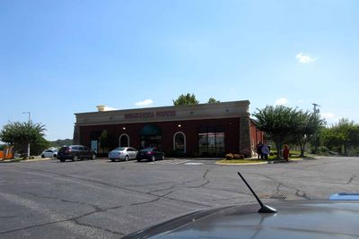 IMG_3250.jpg