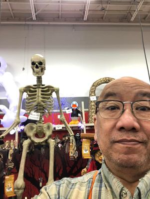 458090747_10232540022218941_4862040024596257730_n.jpg