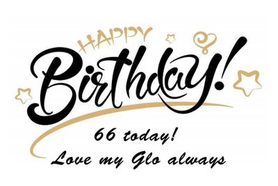 66bd.jpg