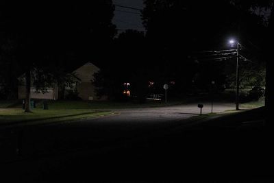 IMG_2273.jpg