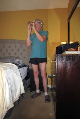 IMG_3291.jpg