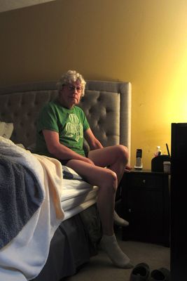 g13/70/818970/3/174892520.21509973.JPEG