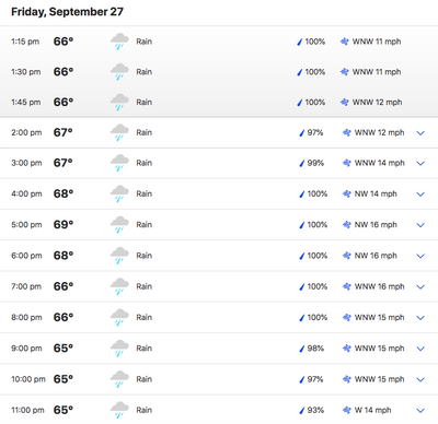 Screen Shot 2024-09-27 at 1.22.32 PM.png