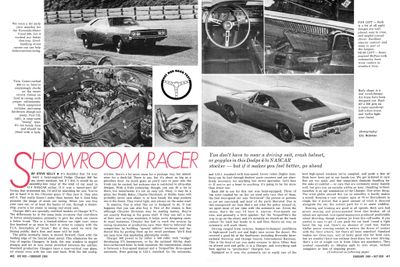 0001Charger500.jpg