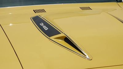 g13/70/818970/3/174913975.f540807e.JPEG