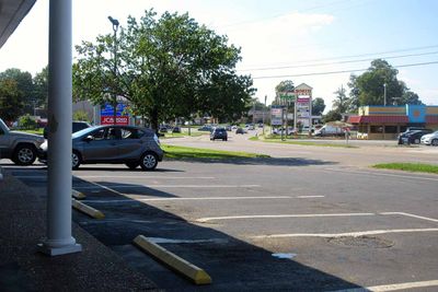 IMG_3379.jpg