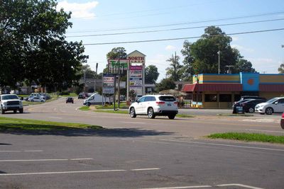 IMG_3380.jpg