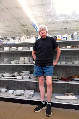 At Goodwill               IMG_3398.jpg