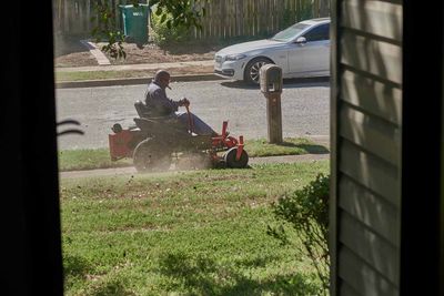 IMG_2365.jpg