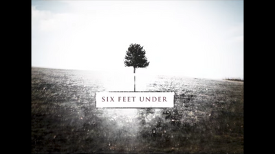 Six Feet Under